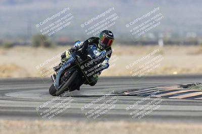 media/Nov-29-2025-TrackXperience (Sat) [[2953a387f4]]/3-Level 1/Session 2 (Turn 4)/